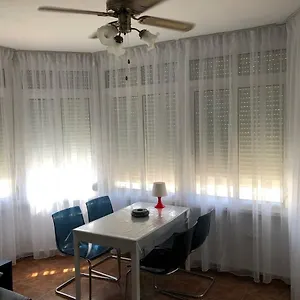 Apartamento Artas, Torremolinos