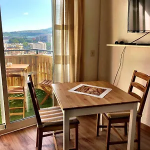 Apartamento Upper Floor, Torremolinos